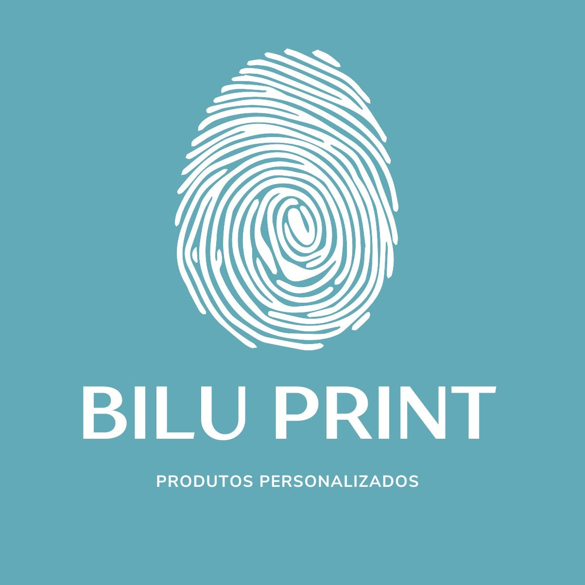 biluprint.com
– BiluPrint