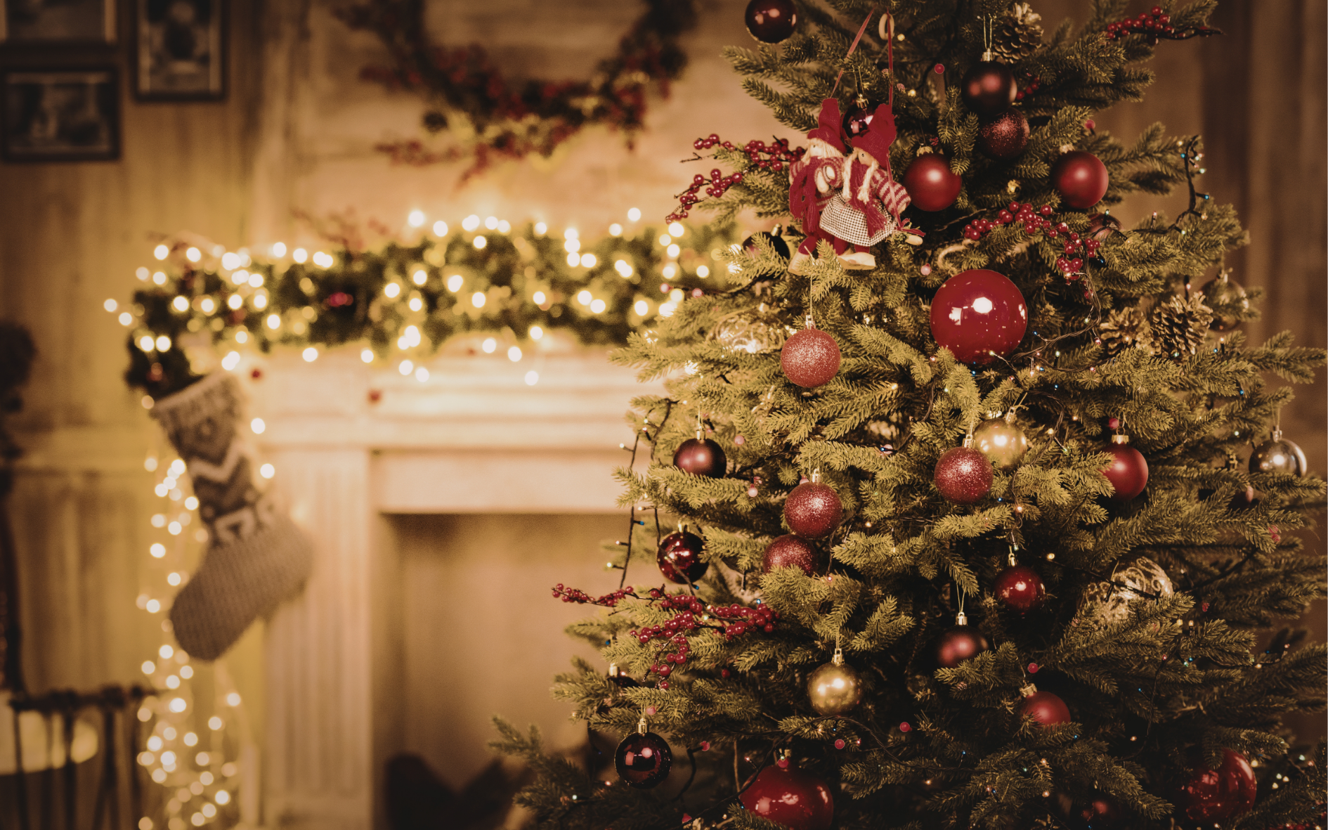 Não é feito por si...mas quase!