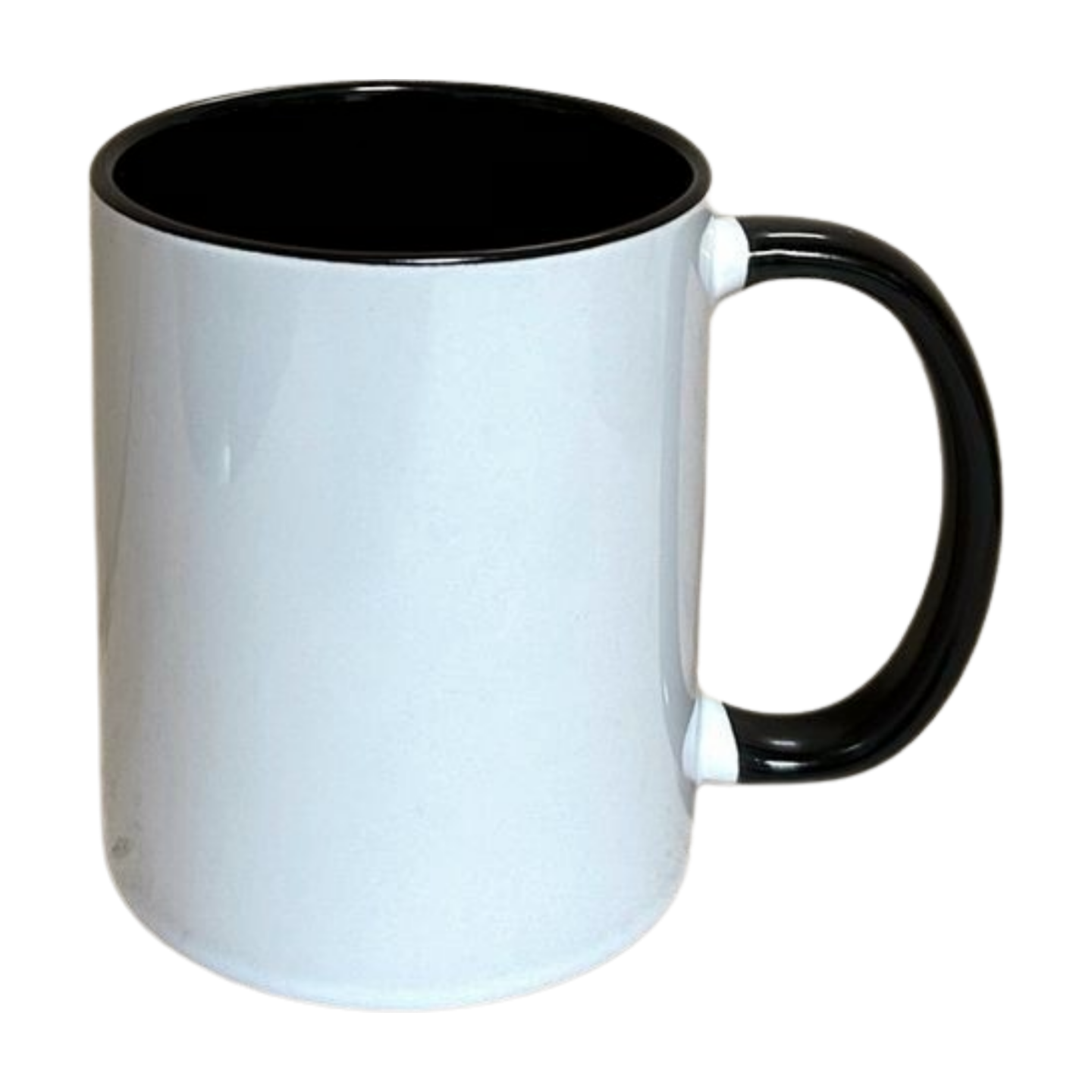 Caneca de Natal Rena