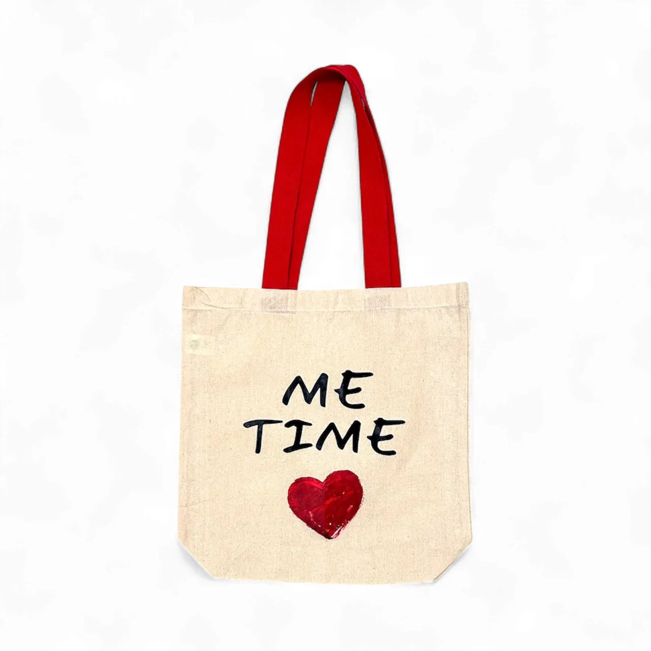 Saco de Algodão 180g Personalizado – Ecológico e Duradouro