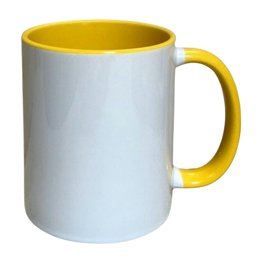 Caneca de São Valentim-Momentos