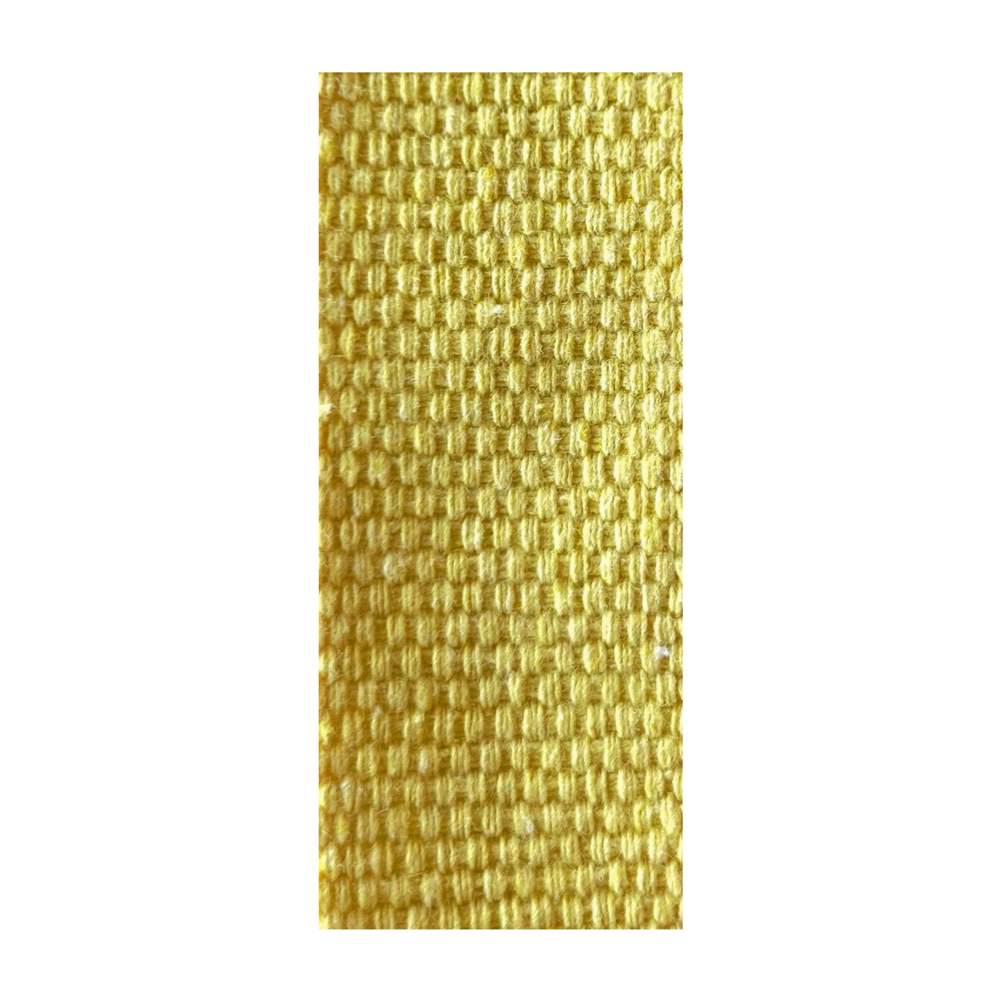 Saco de Algodão 180g Personalizado – Ecológico e Duradouro