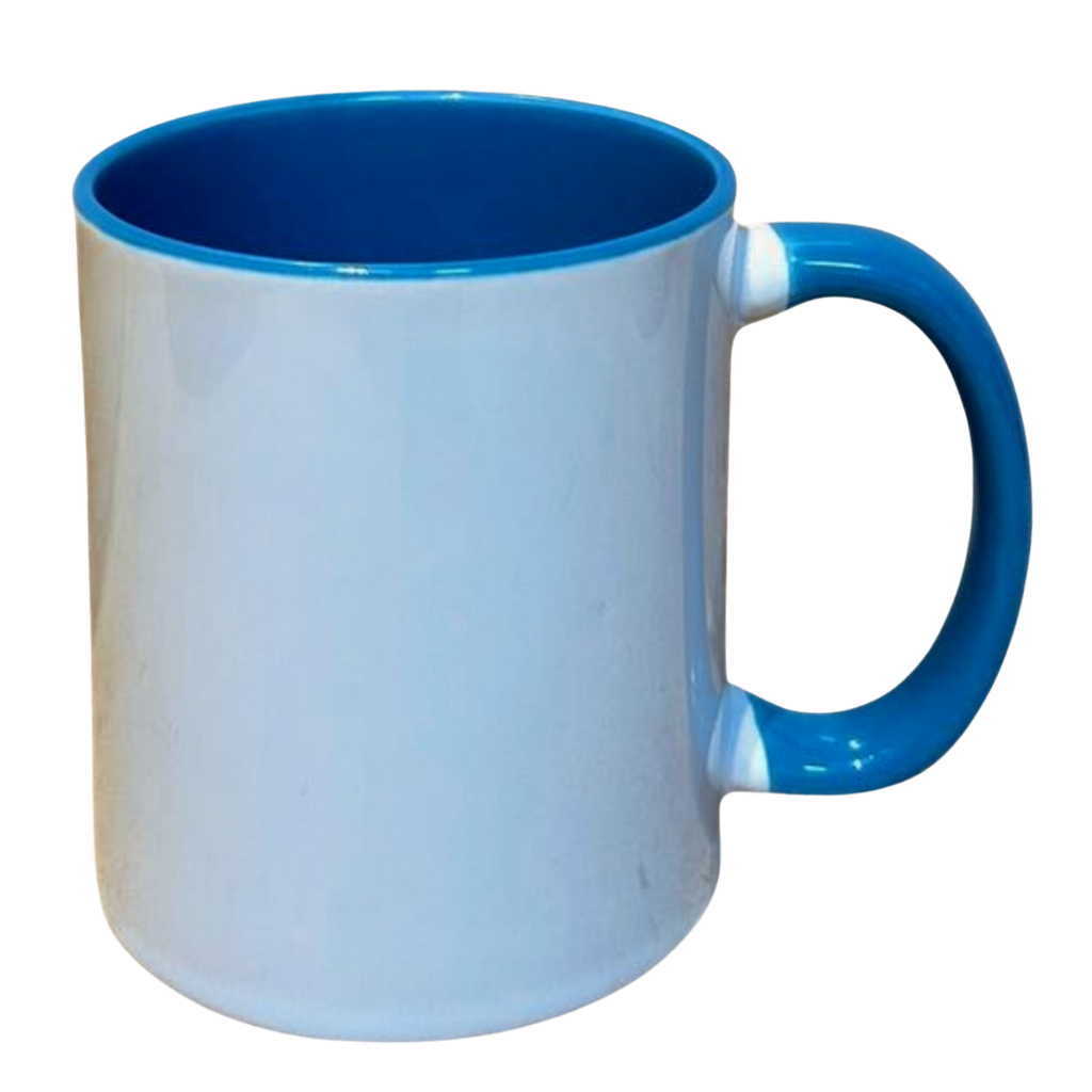 Caneca de São Valentim-Momentos