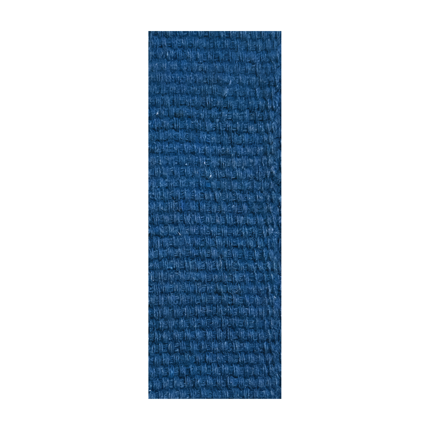 Saco de Algodão 180g Personalizado – Ecológico e Duradouro