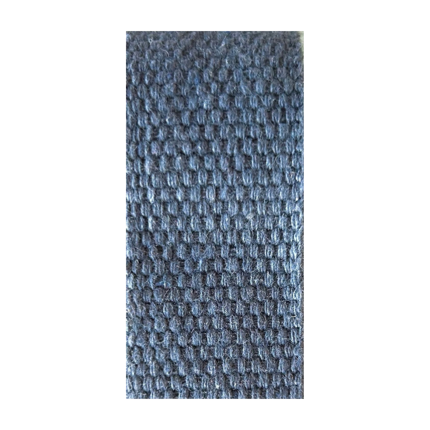 Saco de Algodão My Pet – Ecológico e Duradouro