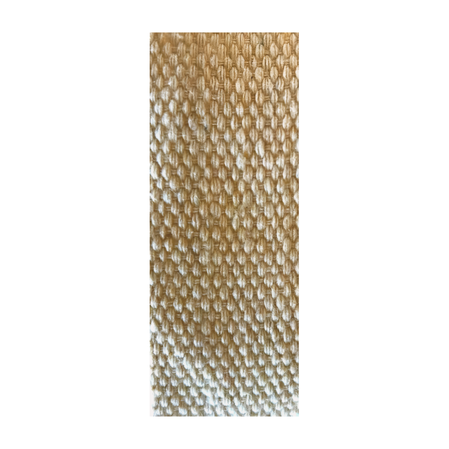 Saco de Algodão Love pet – Ecológico e Duradouro