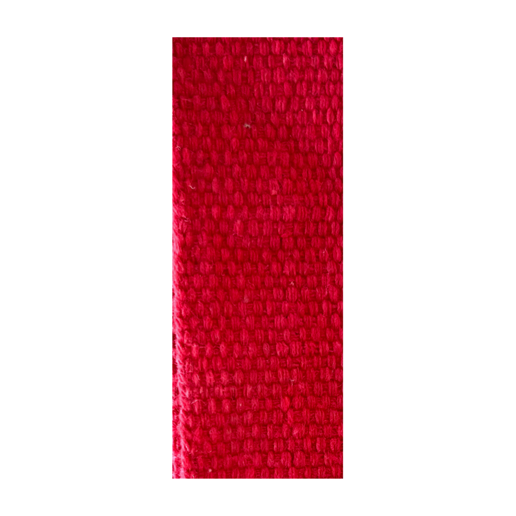 Saco de Algodão Love pet – Ecológico e Duradouro