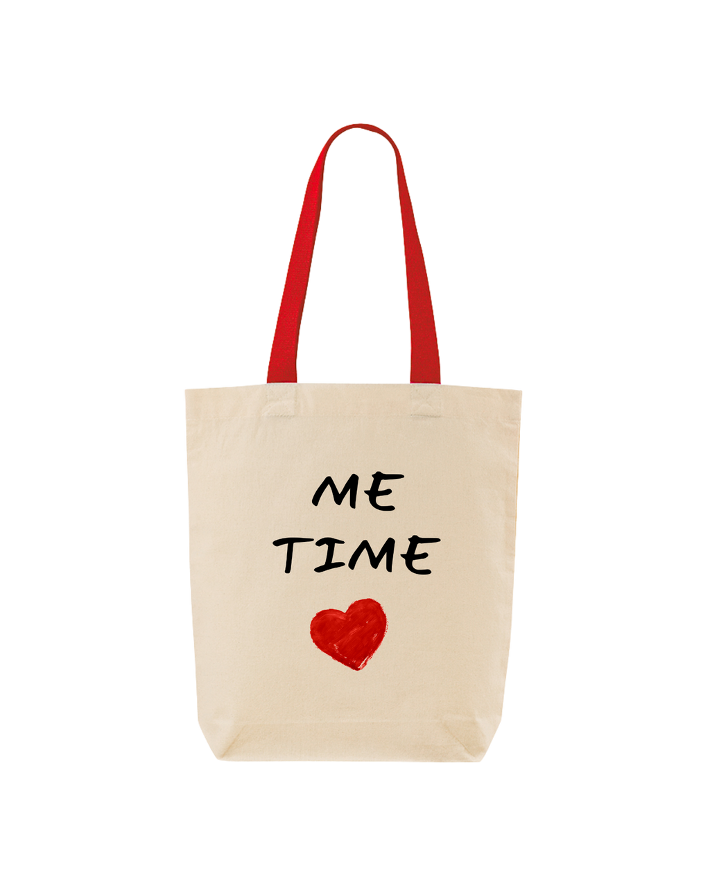 Saco de Algodão 180g Personalizado – Ecológico e Duradouro