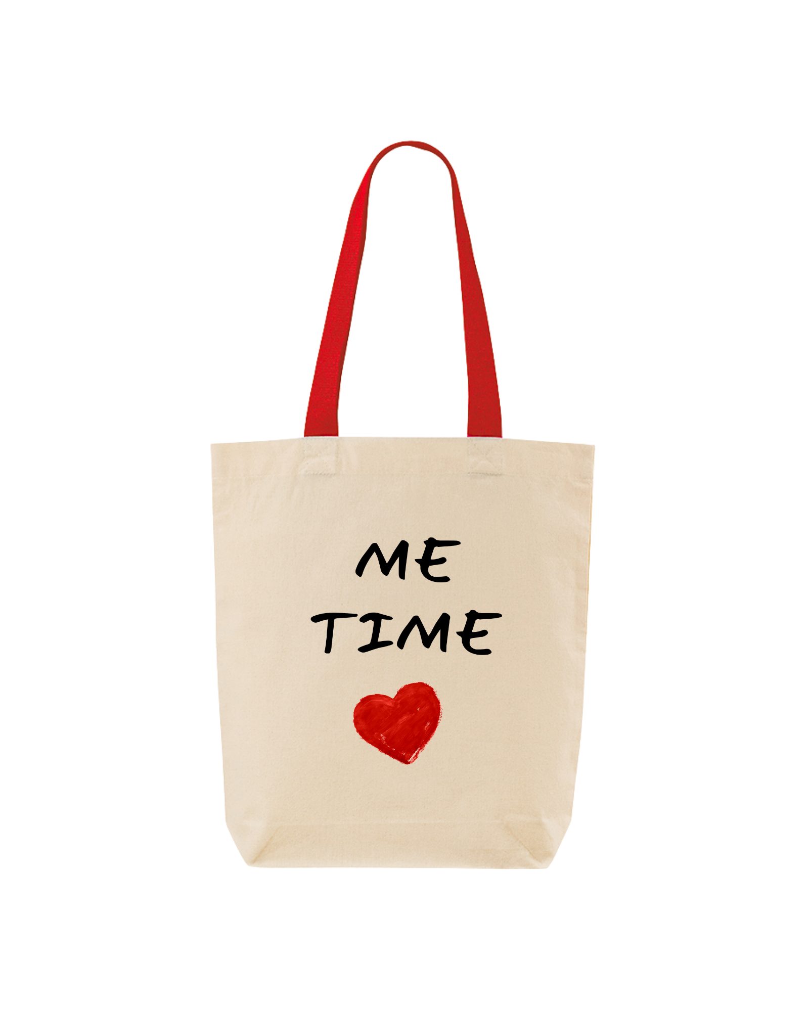 Saco de Algodão 180g Personalizado – Ecológico e Duradouro