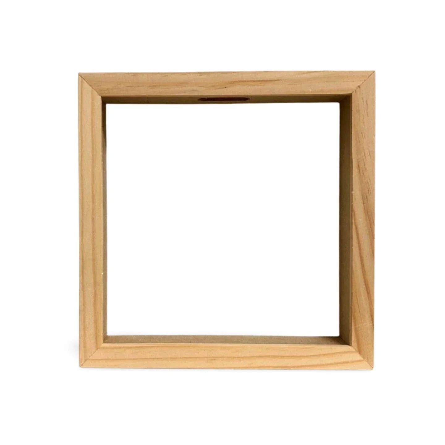 Mealheiro de Pinho Personalizado Viagem – Guarde Sonhos e Aventuras