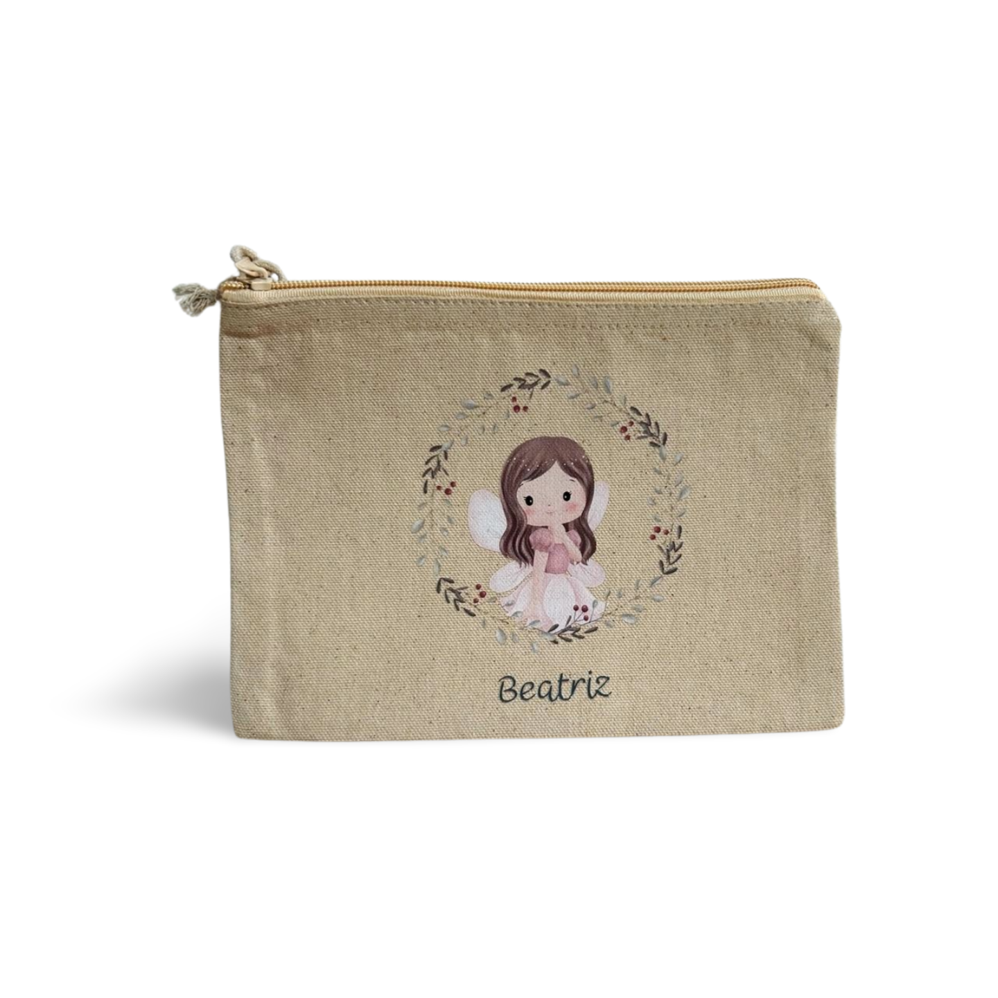 Bolsa Boneca Personalizada - Estilo, Sustentabilidade e Praticidade