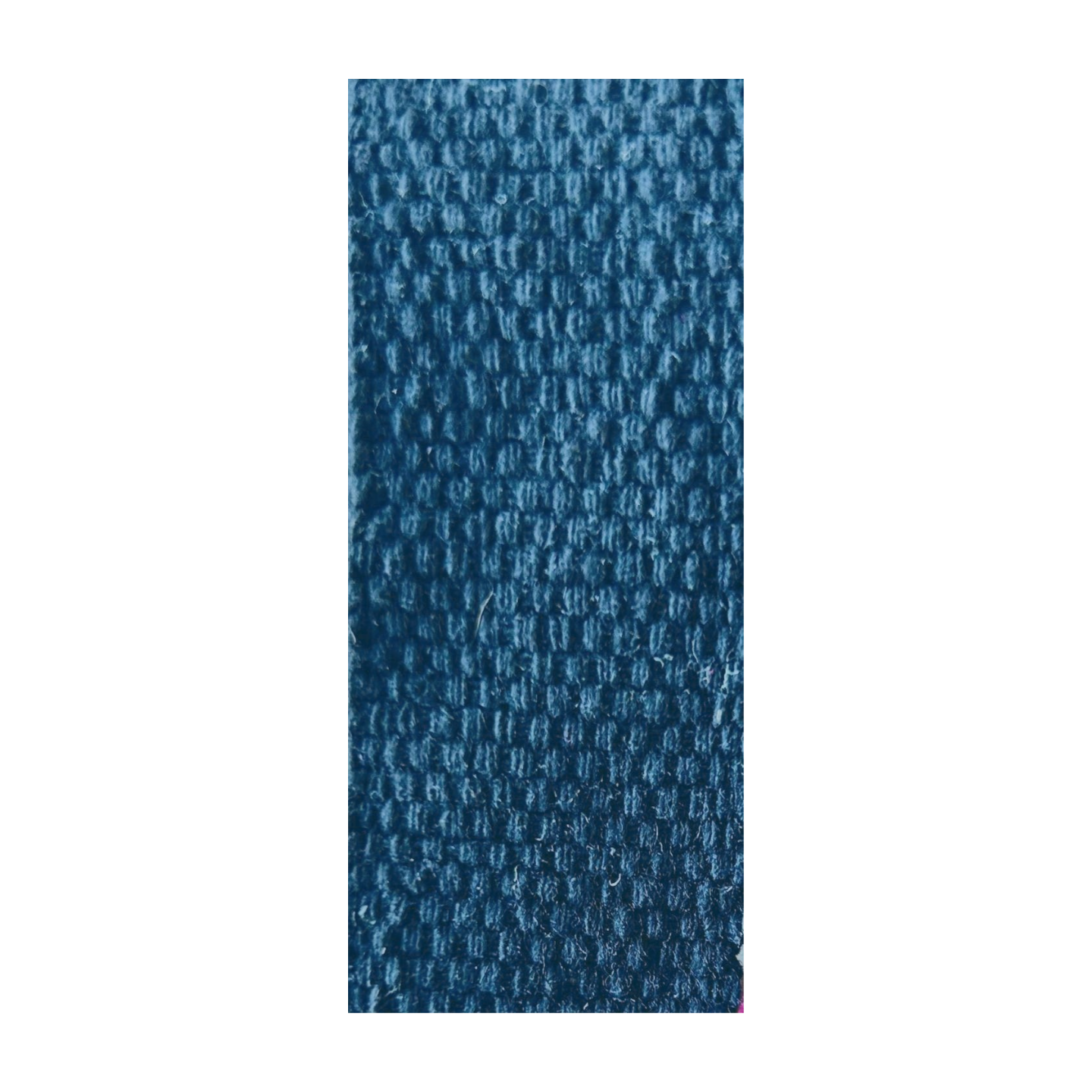 Saco de Algodão 180g Personalizado – Ecológico e Duradouro