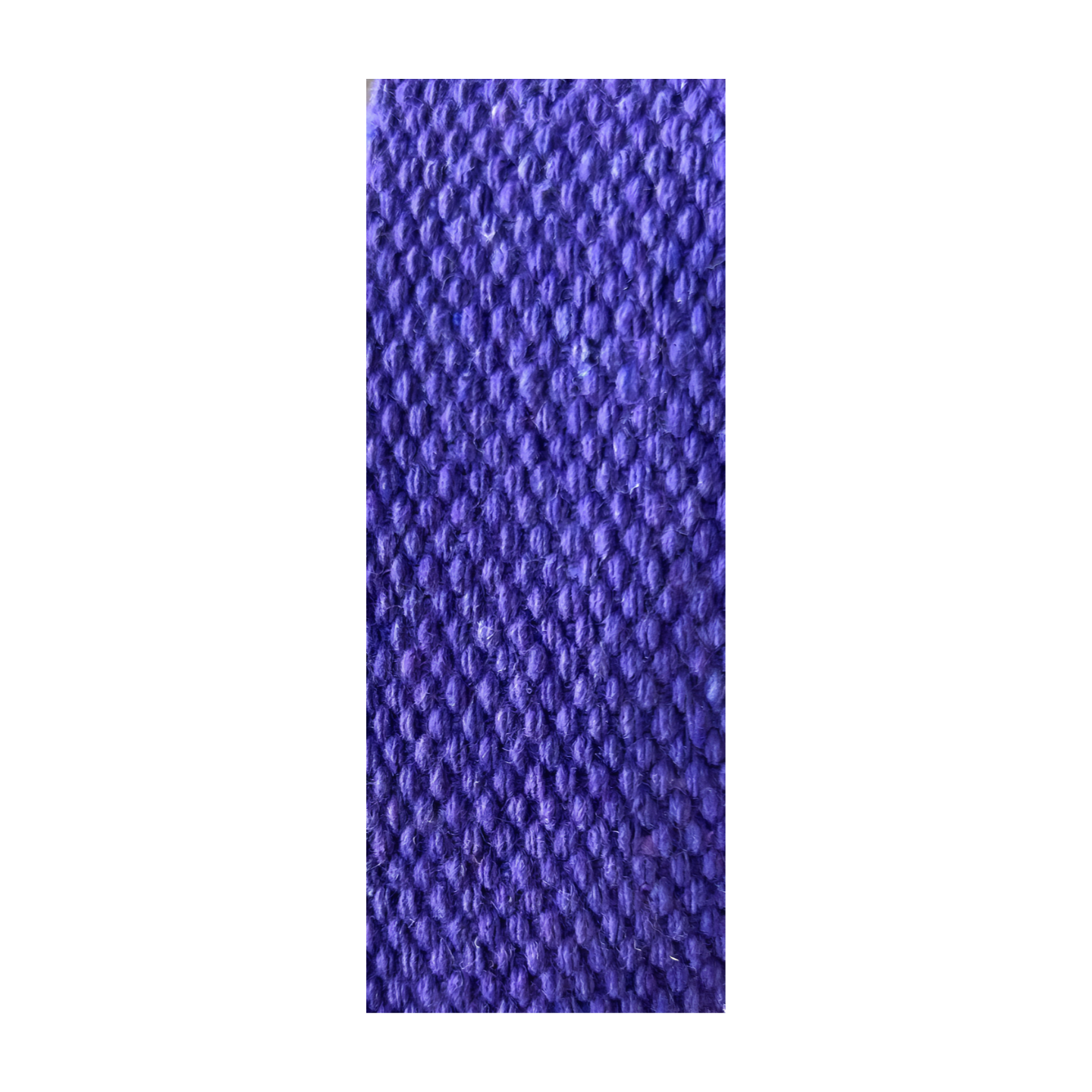 Saco de Algodão Love pet – Ecológico e Duradouro