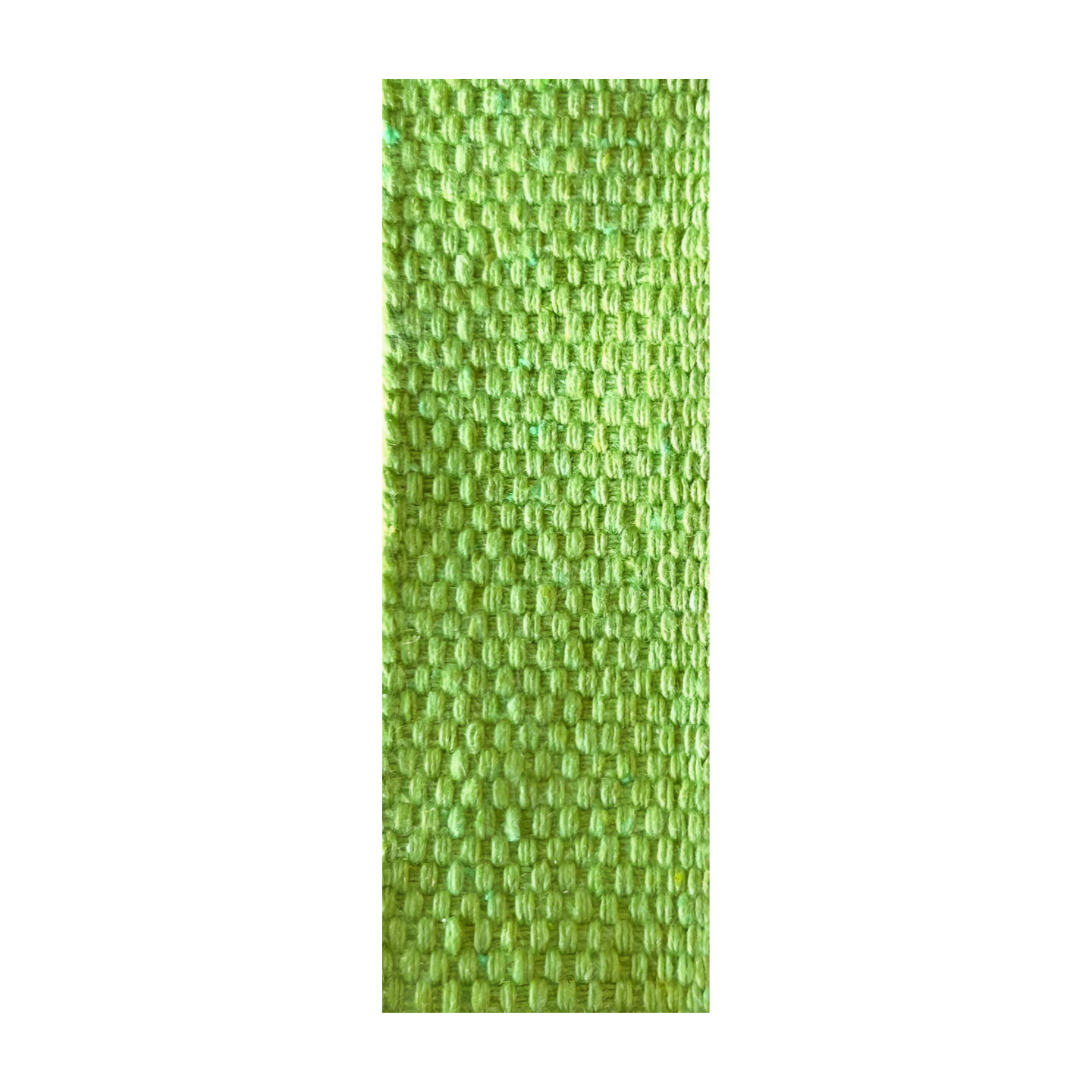 Saco de Algodão Love pet – Ecológico e Duradouro