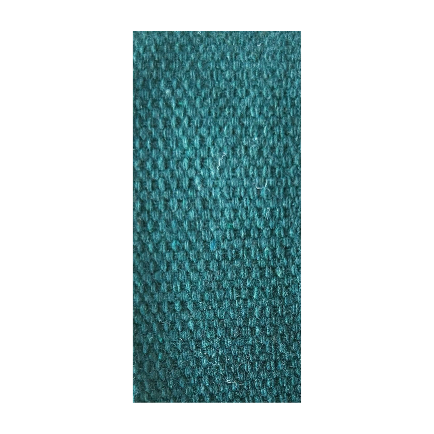 Saco de Algodão Love pet – Ecológico e Duradouro